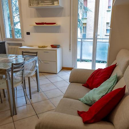 Apartment 4 Travel - Twa Μπολόνια Εξωτερικό φωτογραφία