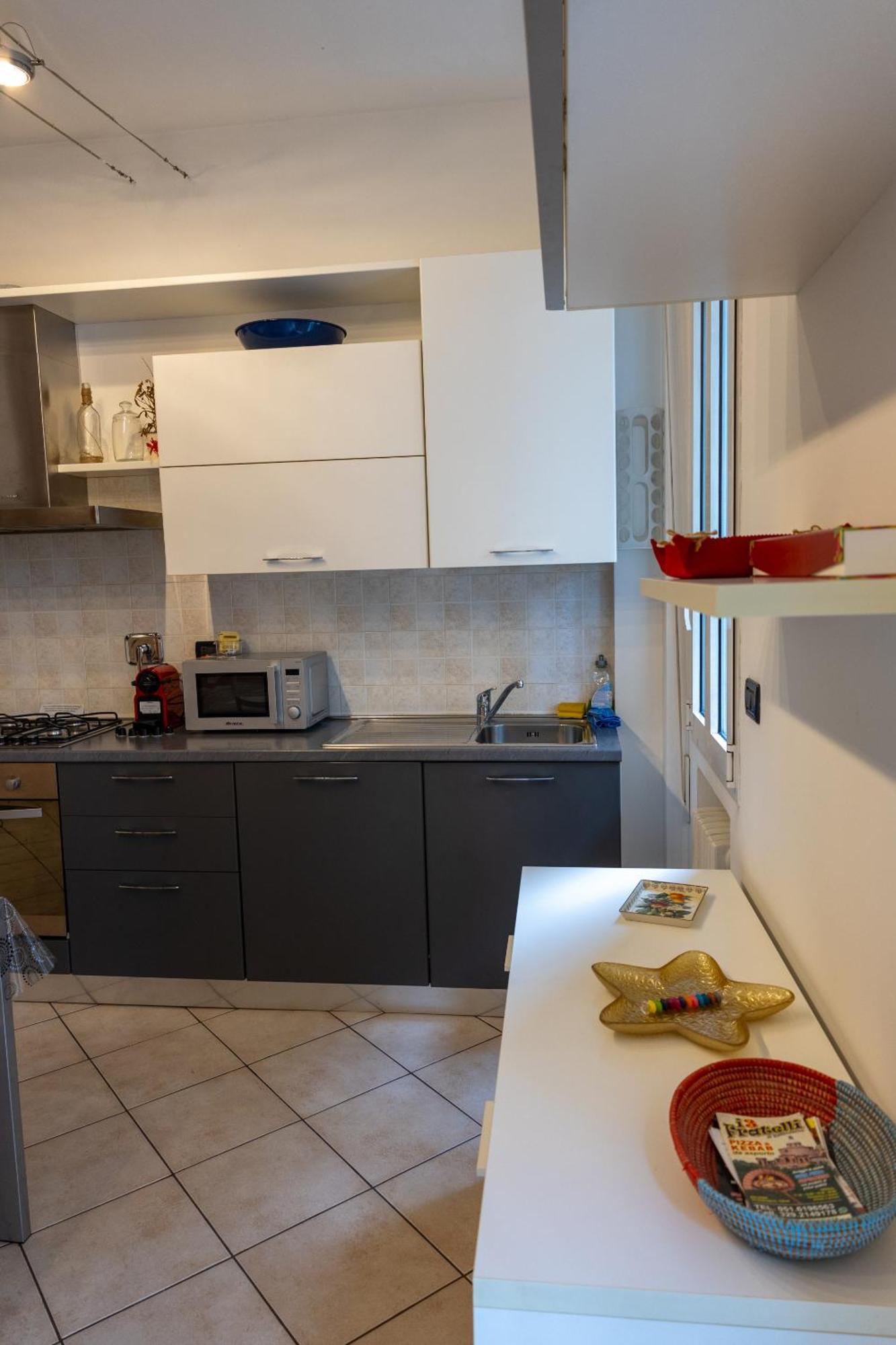 Apartment 4 Travel - Twa Μπολόνια Εξωτερικό φωτογραφία