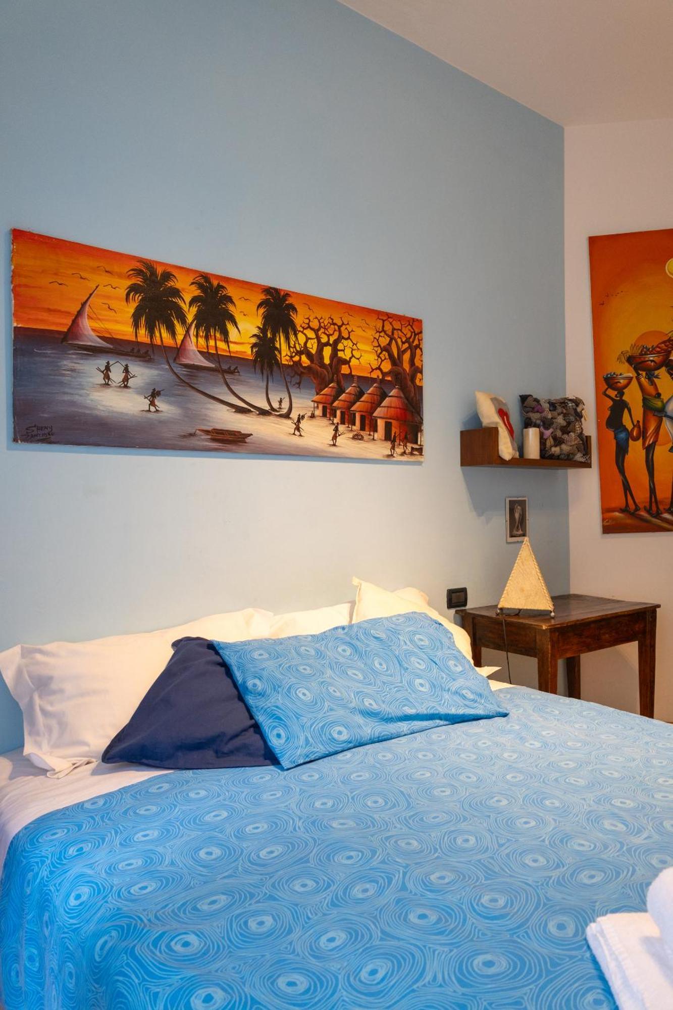 Apartment 4 Travel - Twa Μπολόνια Εξωτερικό φωτογραφία